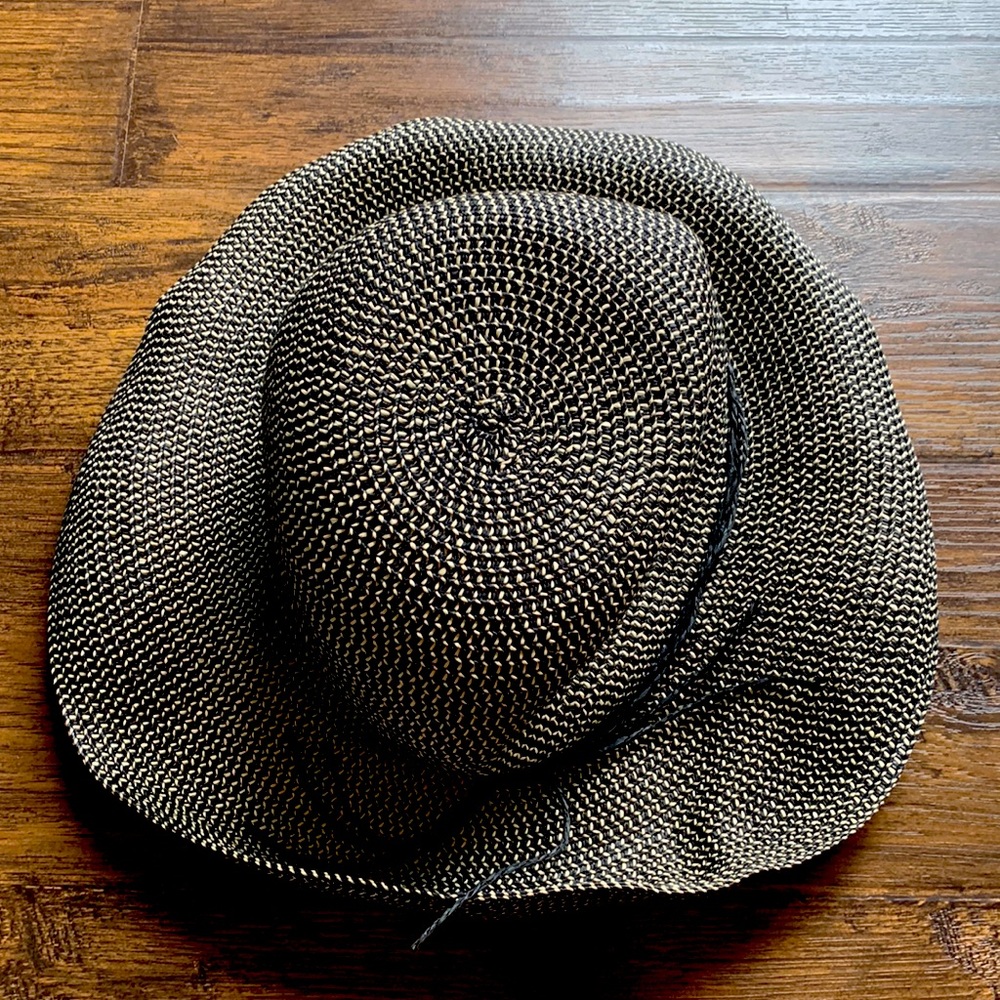Hat - Picture 2 of 2